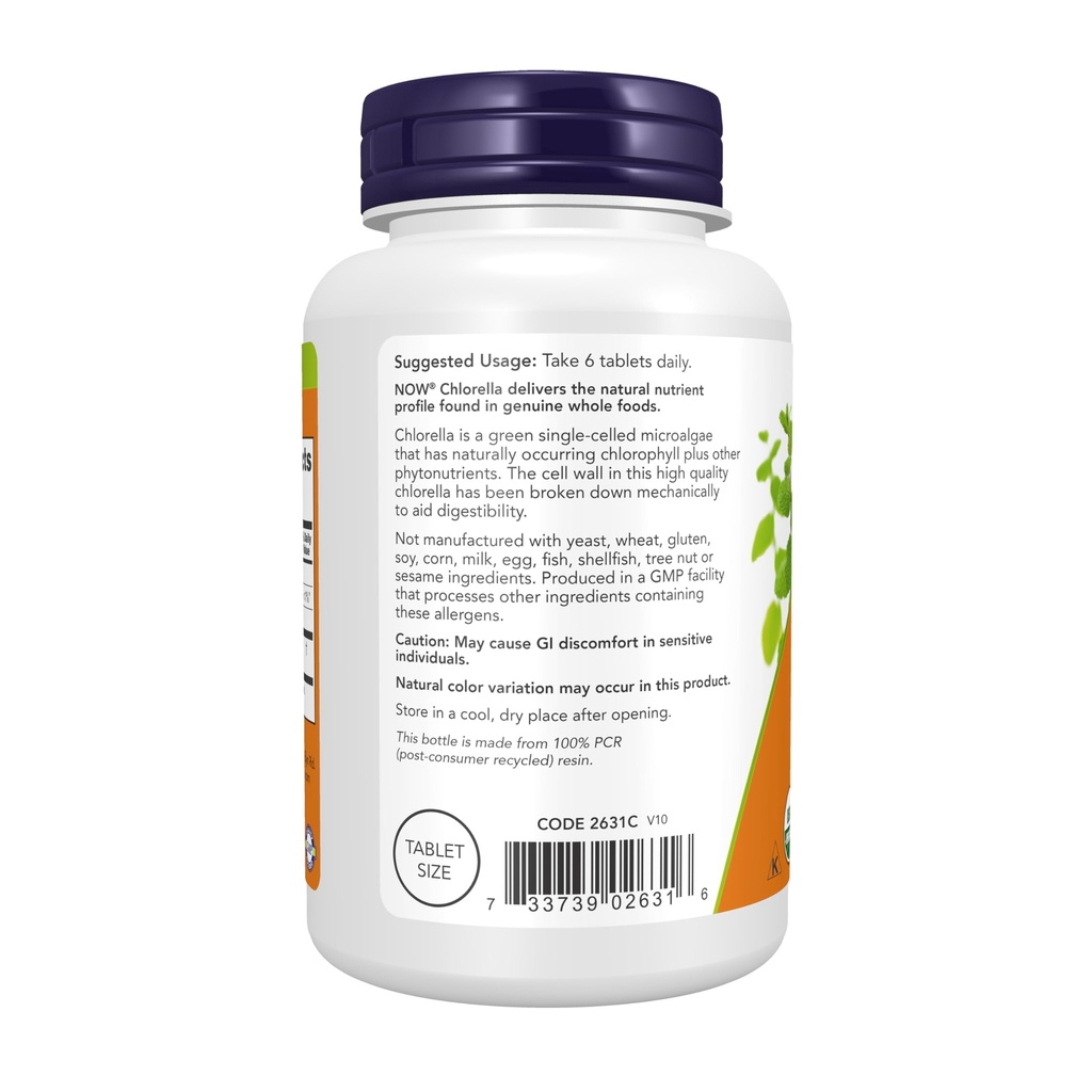 now-foods-supplements-organic-chlorella--71Lw-8BN4XL.jpg