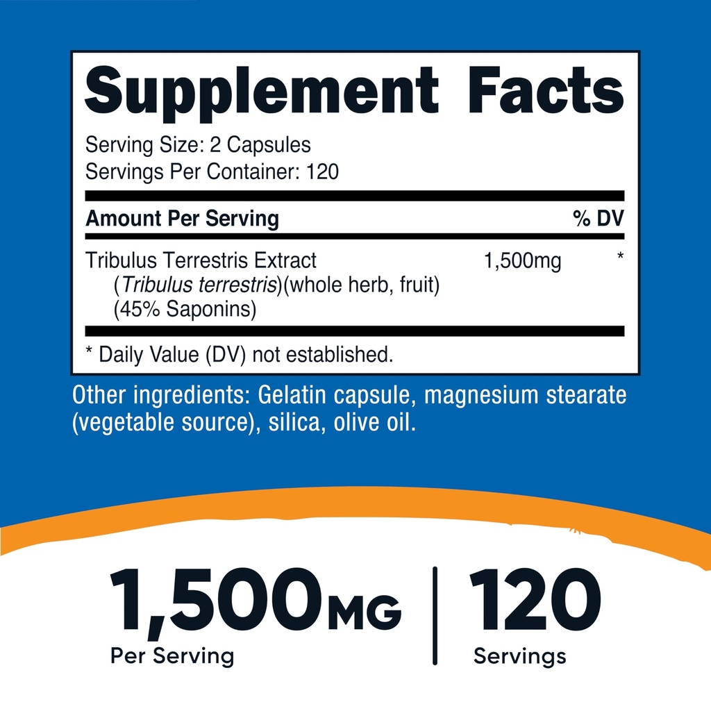 nutricost-tribulus-terrestris-extract-15-71x+pKh94oL.jpg