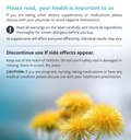 usda-organic-dandelion-root-extract-high-71p9AHQ+4xL.jpg