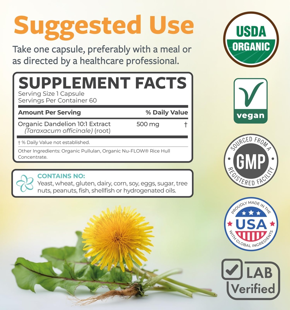 usda-organic-dandelion-root-extract-high-71av3ZmP2SL.jpg