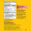 nature-made-fish-oil-omega-3-supplements-81TwKtamNLL.jpg