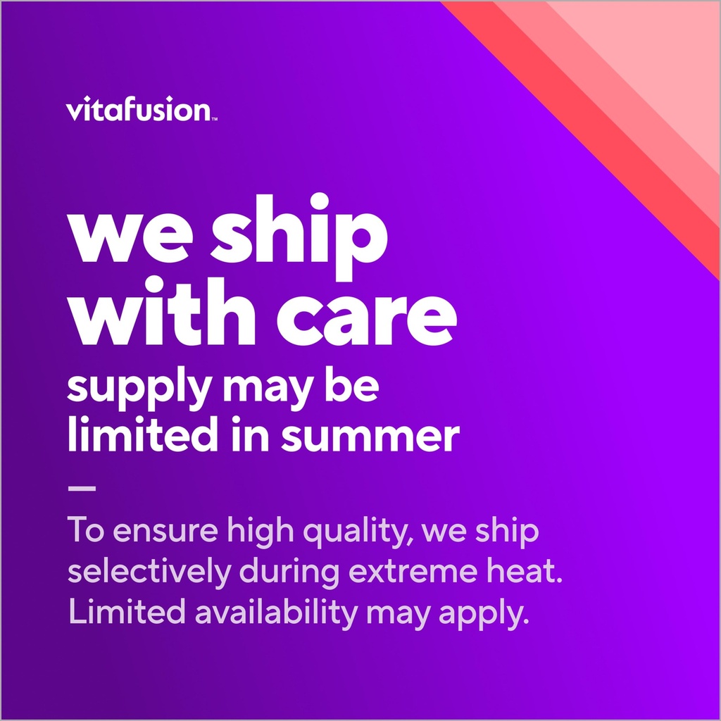 vitafusion-men-s-multivitamin-gummies-12-71mFf0+BY5L.jpg