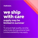 vitafusion-men-s-multivitamin-gummies-12-71mFf0+BY5L.jpg