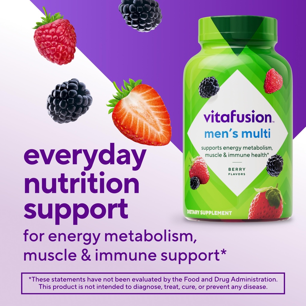 vitafusion-men-s-multivitamin-gummies-12-81rwkyaiv8L.jpg
