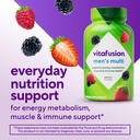 vitafusion-men-s-multivitamin-gummies-12-81rwkyaiv8L.jpg