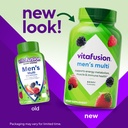 vitafusion-men-s-multivitamin-gummies-12-81qviommIDL.jpg