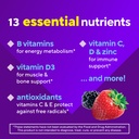 vitafusion-men-s-multivitamin-gummies-12-81olNny3JuL.jpg