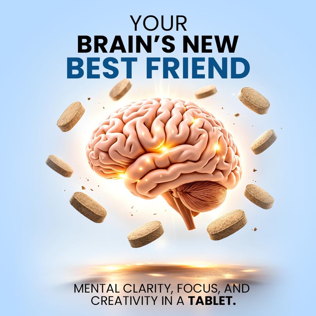 zeroharm-brain-booster-supplement-with-b-61Dn5niwTdL.jpg