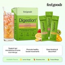 feel-goods-digestion-gut-health-organic--81FgsoSxafL.jpg
