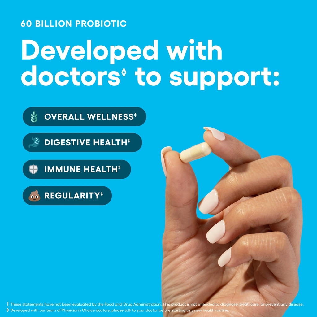 physician-s-choice-probiotics-60-billion-814ZFiQfzPL.jpg