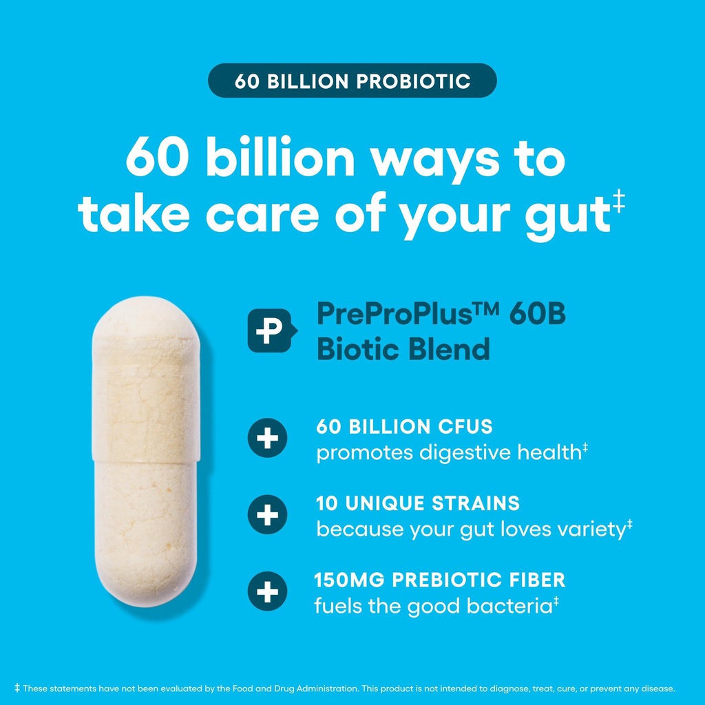 physician-s-choice-probiotics-60-billion-71Wd7Zk+tsL.jpg