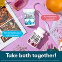 physician-s-choice-probiotics-60-billion-91z9t1vGFtL.jpg