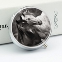 round-pill-box-portable-pill-case-for-po-4.jpg