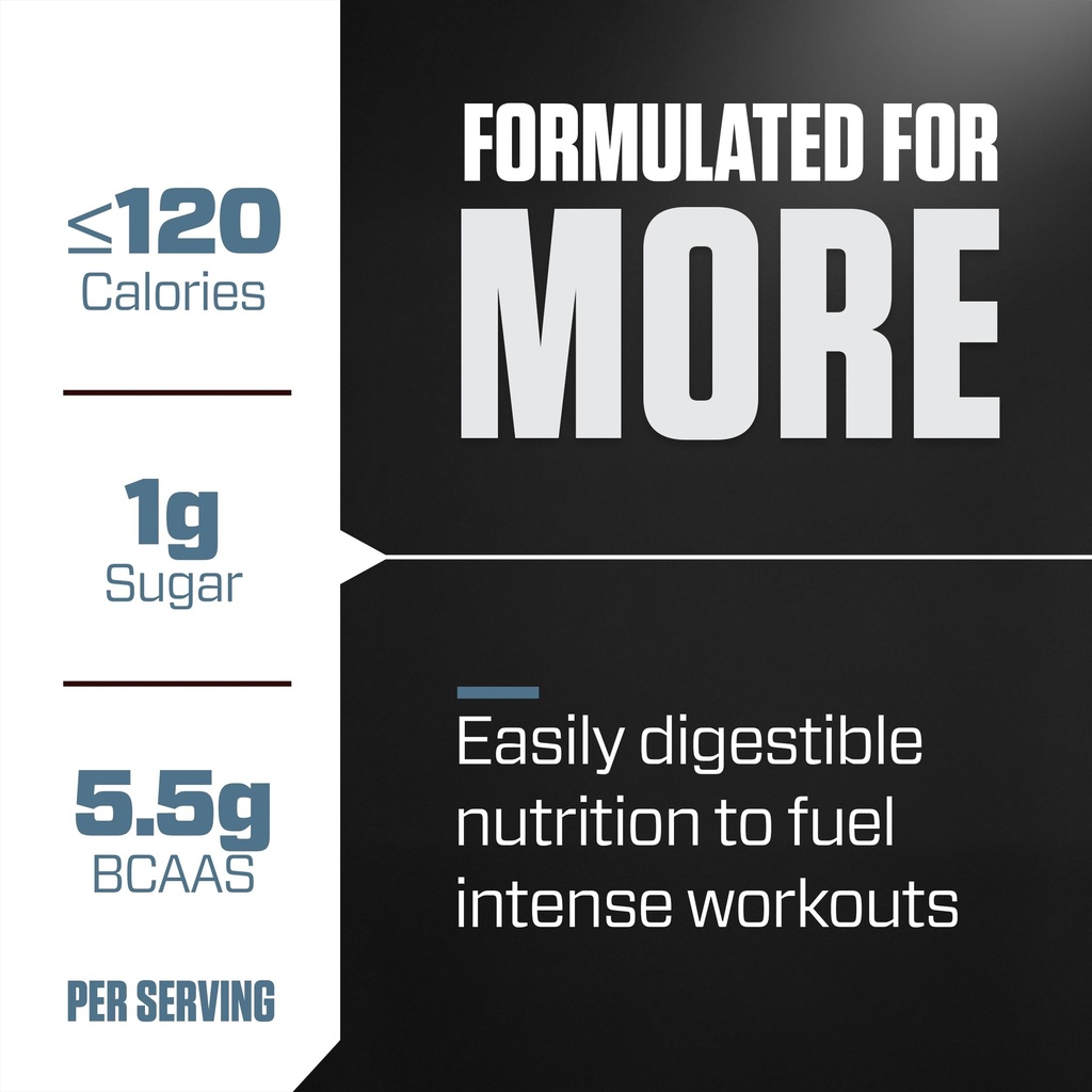 dymatize-nutrition-iso100-hydrolyzed-whe-7104Uq93vyL.jpg