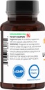 monoherb-l-methylfolate-75-mg---90-veget-3.jpg