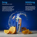 ronnie-coleman-signature-series-l-carnit-81HWe+47FSL.jpg