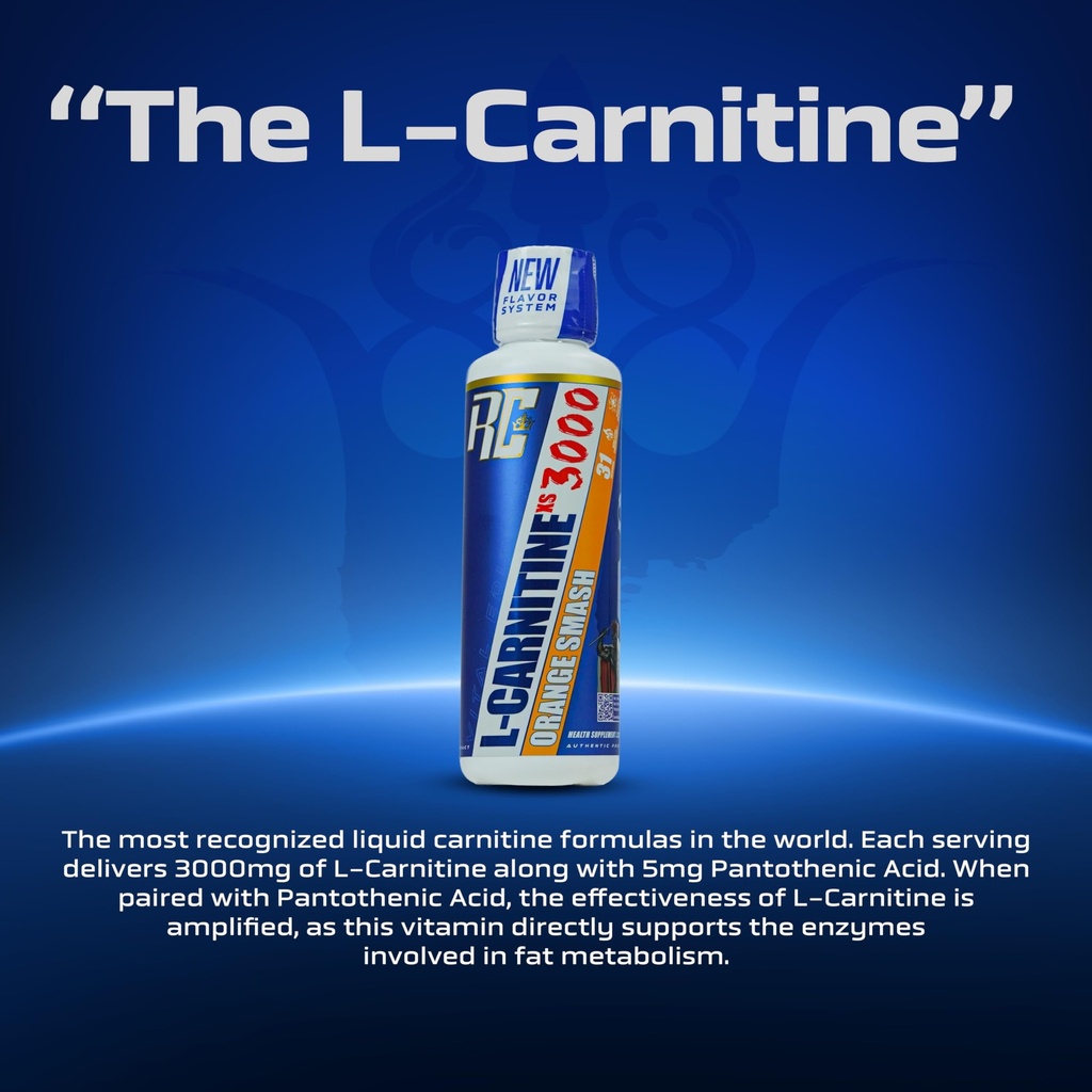 ronnie-coleman-signature-series-l-carnit-7125RU0lOcL.jpg