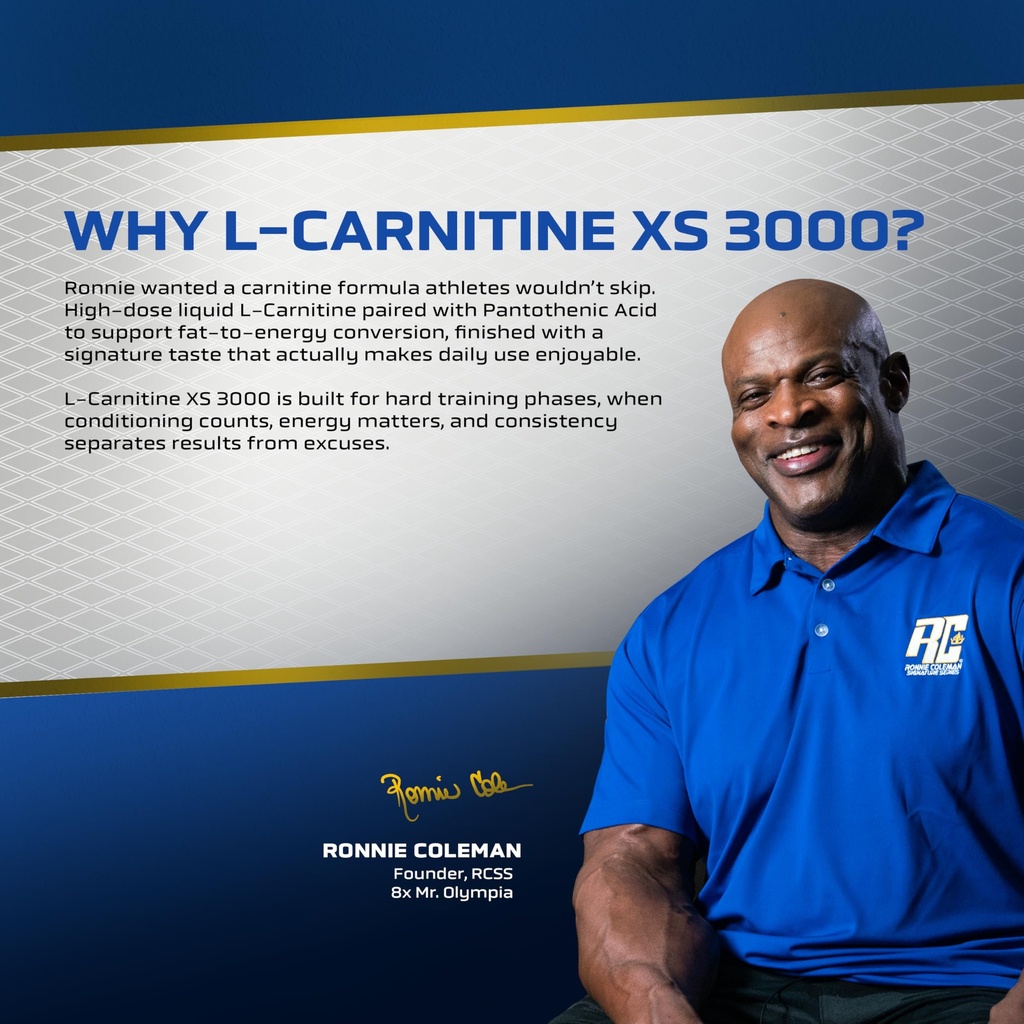 ronnie-coleman-signature-series-l-carnit-819P0yGDRUL.jpg