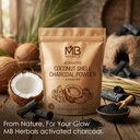 mb-herbals-activated-coconut-shell-charc-71z8D+KqunL.jpg