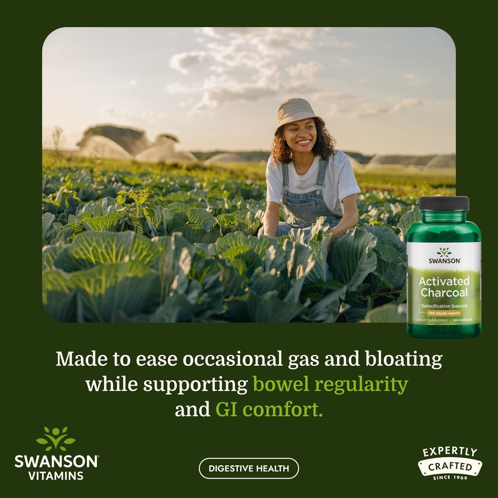 swanson-charcoal-260-mg-120-capsules-81tqu+dF1sL.jpg