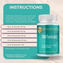 dm-formula-degenerative-myelopathy-relie-4.jpg