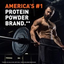 body-fortress-super-advanced-whey-protei-81bjbUl3CgL.jpg