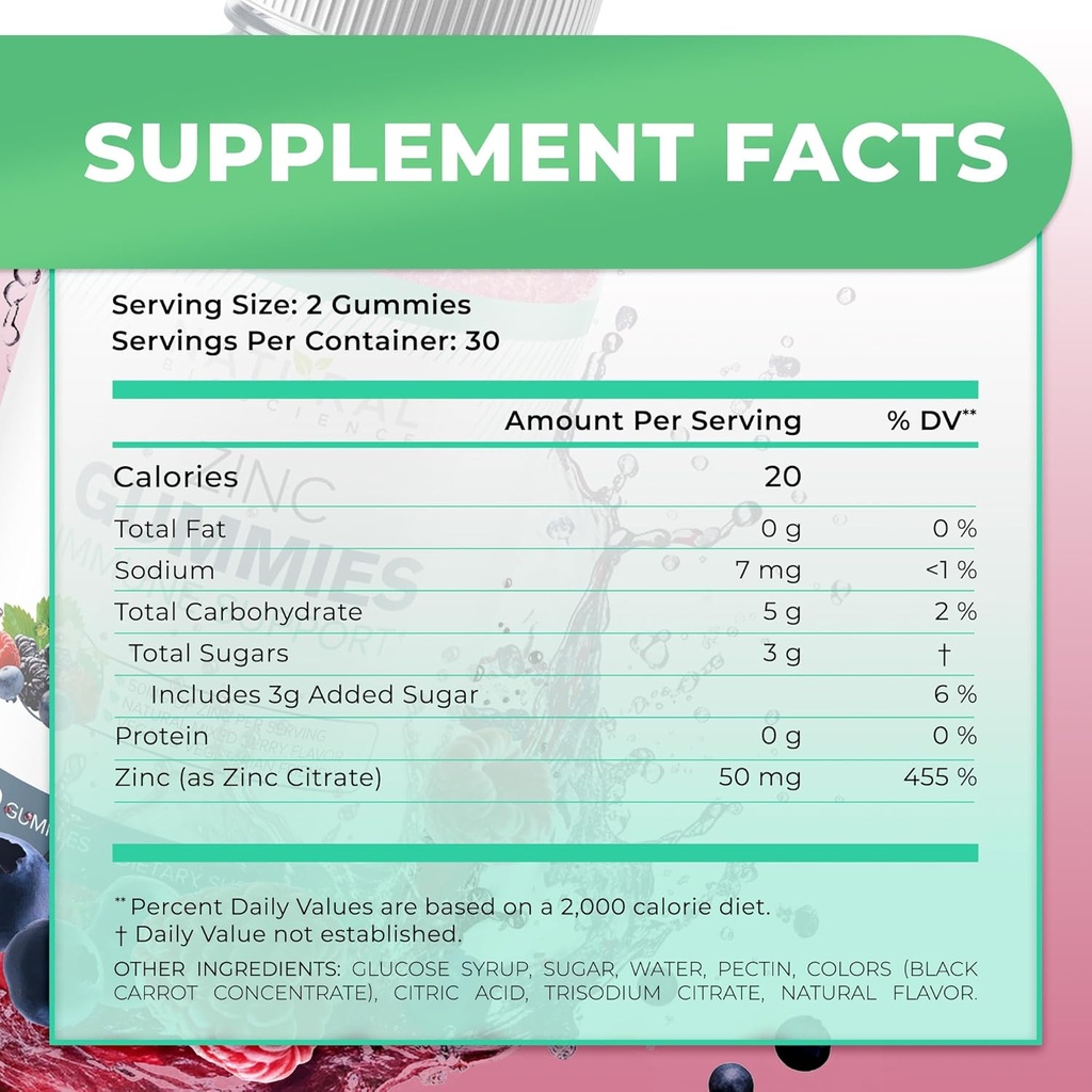 sugar-free-magnesium-gummies-extra-stren-5.jpg