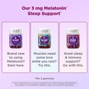 olly-muscle-recovery-sleep-gummy-supplem-71qiqHIjKOL.jpg