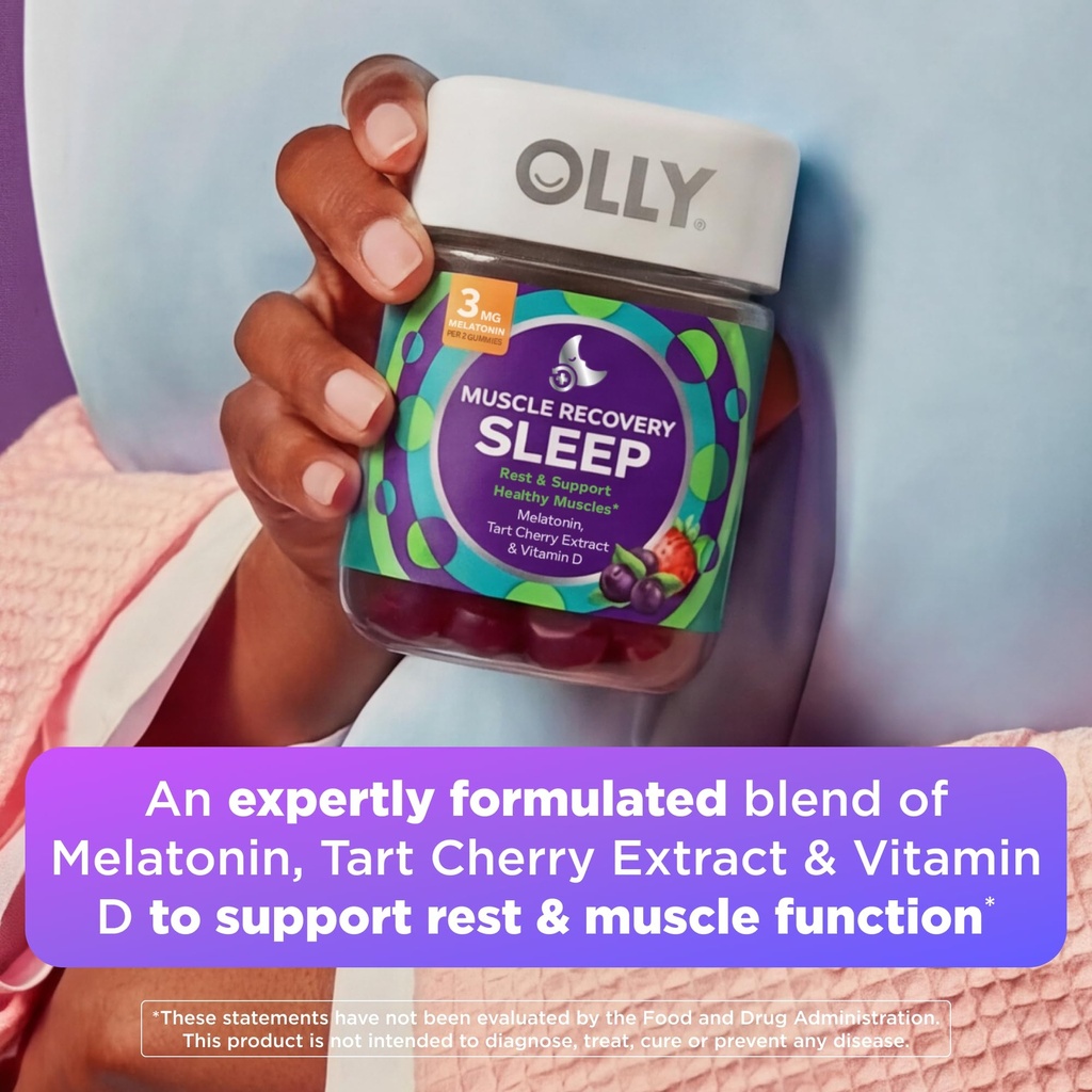 olly-muscle-recovery-sleep-gummy-supplem-81nW-mOljZL.jpg