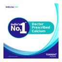shelcal-500-calcium-with-vitamin-d3-30-t-712TR7tYsPL.jpg