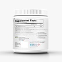 bhumija-lifesciences-msm-powder-200g-hig-61FwxWoK7dL.jpg