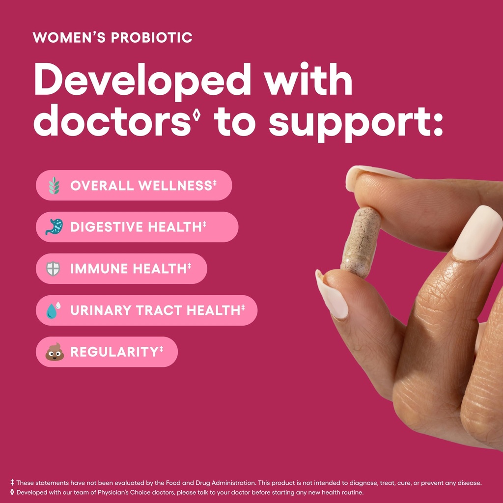 physician-s-choice-probiotics-for-women--71WMBc3tIkL.jpg