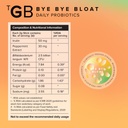 the-good-bug-bye-bye-bloat-supergut-powd-613nCJkrZaL.jpg