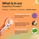 the-good-bug-bye-bye-bloat-supergut-powd-61Gaqip2tSL.jpg