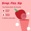 the-plant-fix-apple-cider-vinegar-efferv-5178JZMIQ6L.jpg