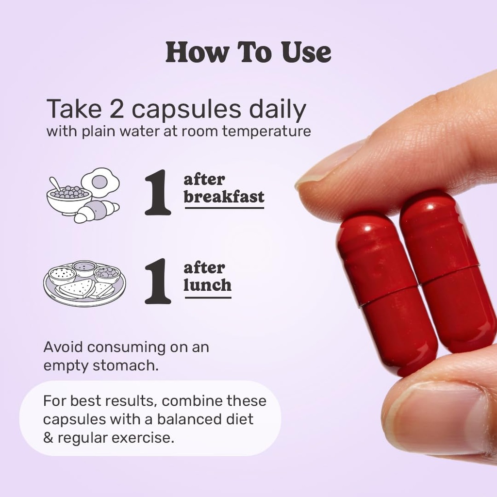 what-s-up-wellness-daily-burner-capsules-61mbqf2V-1L.jpg