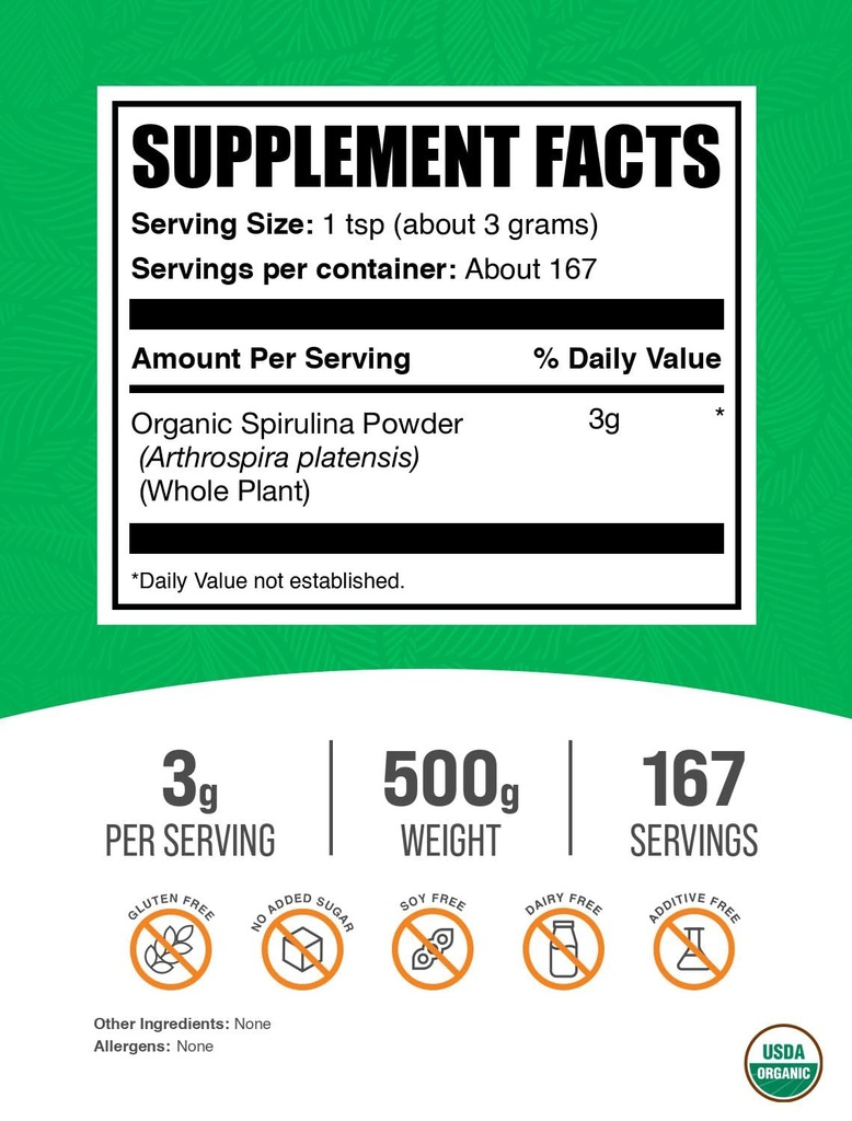 bulksupplements-com-organic-spirulina-po-71BGTVTPnkL.jpg