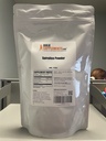 bulksupplements-com-organic-spirulina-po-81LMddh2OcL.jpg