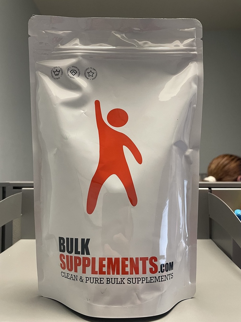 bulksupplements-com-organic-spirulina-po-81QHsdjhDmL.jpg