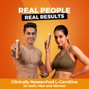 fast-up-l-carnitine-2000mg-supports-weig-61-XgbUcRFL.jpg