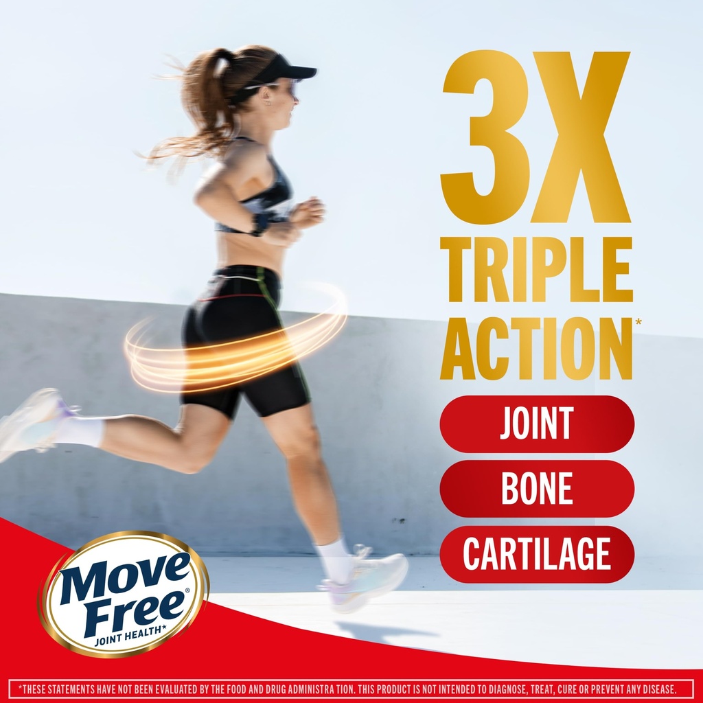 move-free-ultra-triple-action-joint-supp-81yzU8uKGYL.jpg