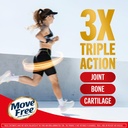 move-free-ultra-triple-action-joint-supp-81yzU8uKGYL.jpg