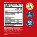 move-free-ultra-triple-action-joint-supp-81MGEAtrBbL.jpg