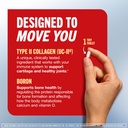move-free-ultra-triple-action-joint-supp-81bXOjrqBRL.jpg