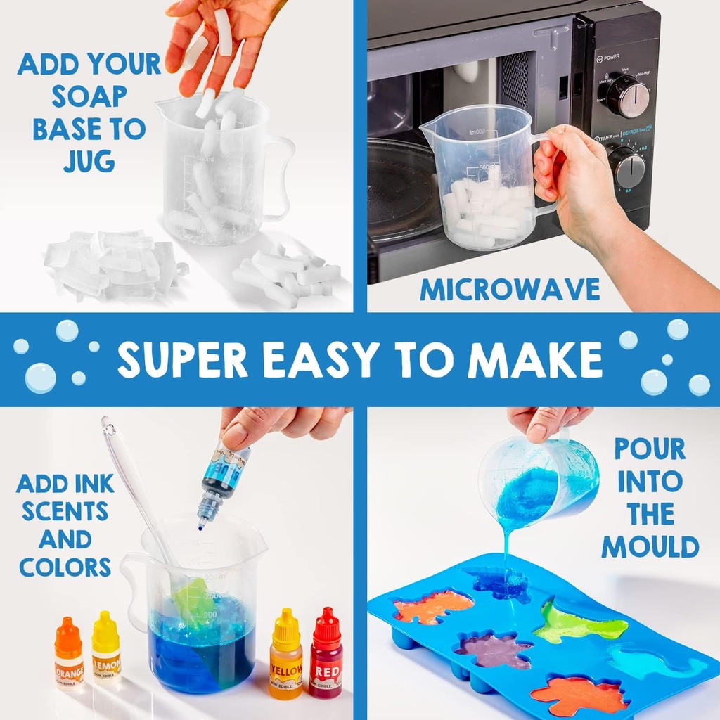 original-stationery-dinosaur-soap-making-4.jpg