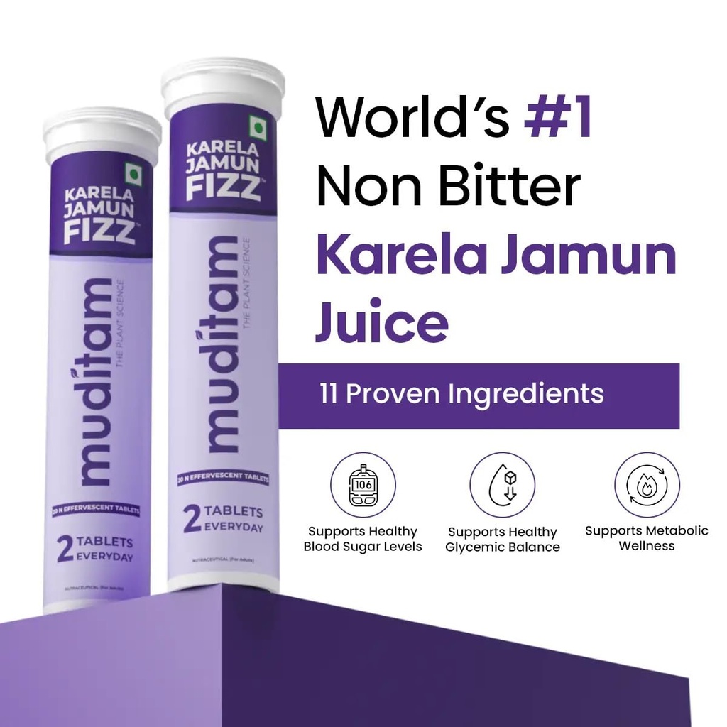 muditam-ayurveda-karela-jamun-fizz-60-ta-61d20zQFP5L.jpg