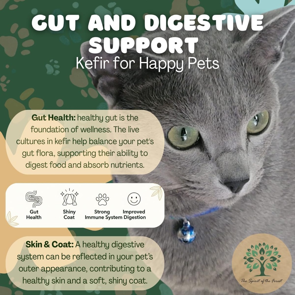 petfir-pack-kefir-for-dogs-and-cats-supp-4.jpg