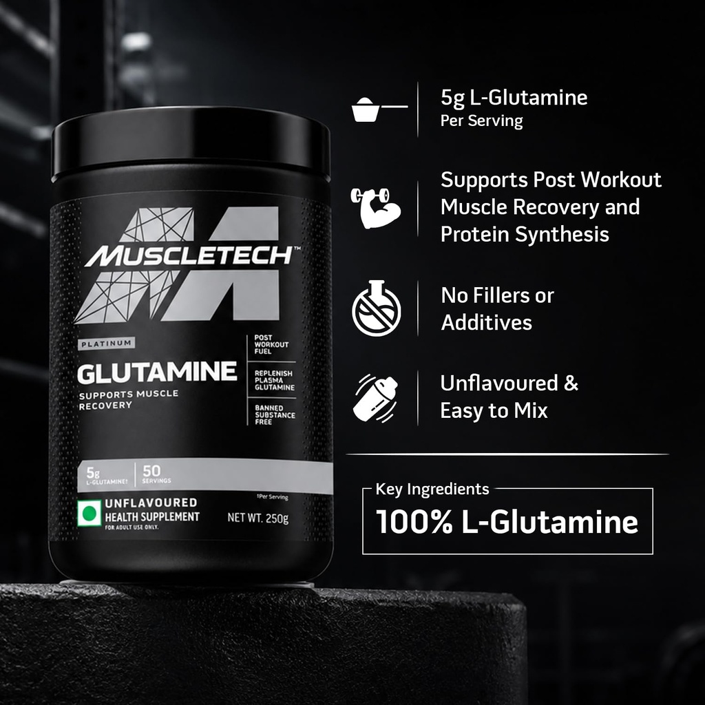 muscletech-glutamine-muscletech-platinum-71su20lWpQL.jpg