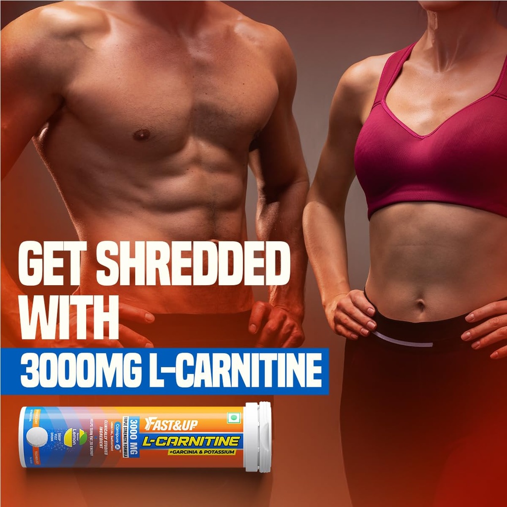 fast-up-l-carnitine-tartrate-3000mg-effe-61EF13dpqoL.jpg