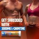 fast-up-l-carnitine-tartrate-3000mg-effe-61EF13dpqoL.jpg